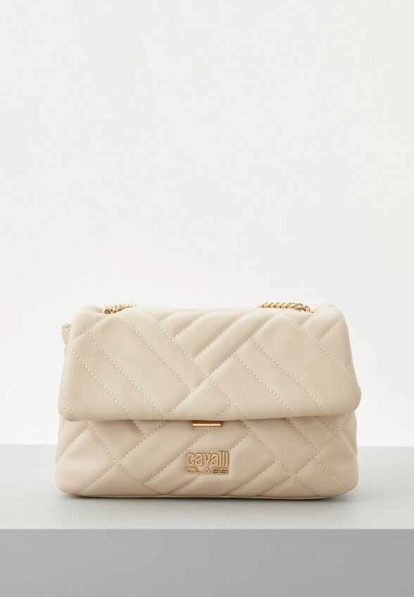 Сумка Cavalli Class