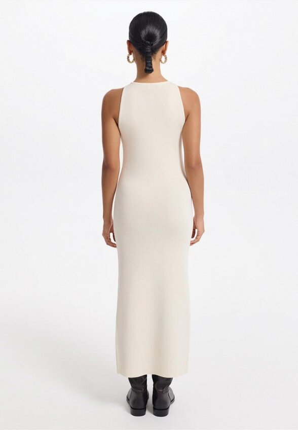 Платье Love Republic