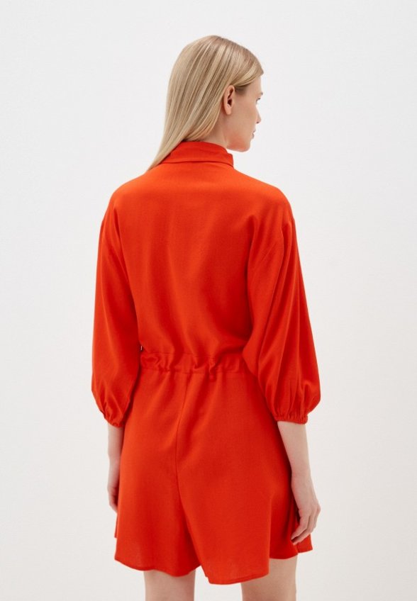 Комбинезон Minaku