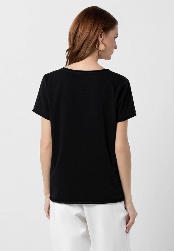 Футболка Monsorro