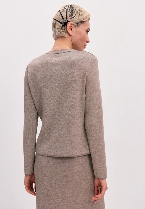 Кардиган 99Colorspace