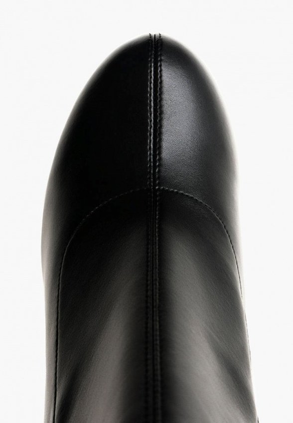 Ботильоны Lera Nena