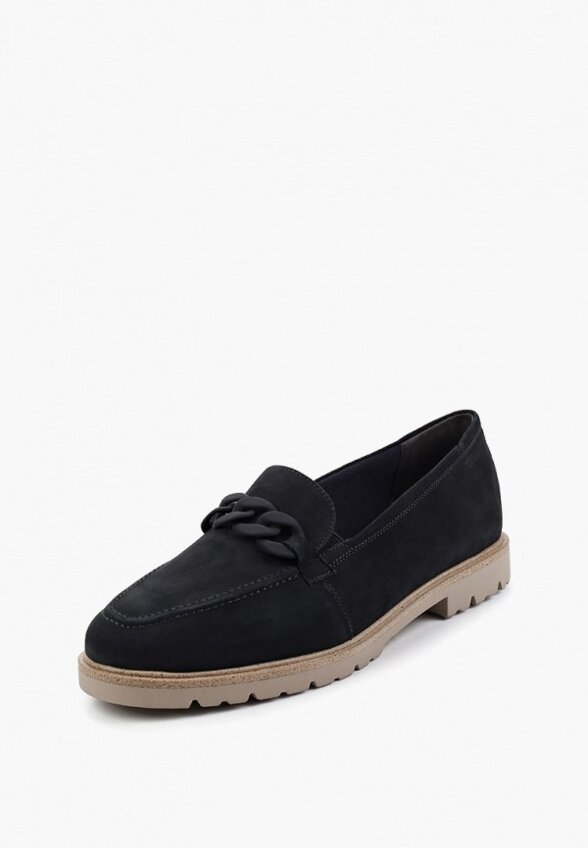 Лоферы Tamaris