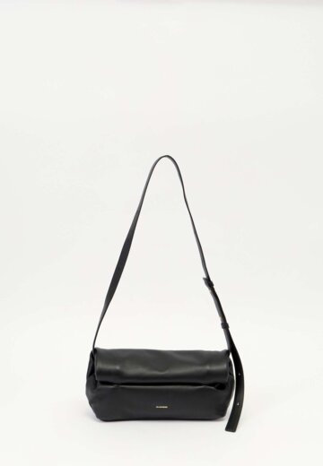 Jil Sander Rollup