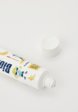 Зубная паста Biorepair2  - превью