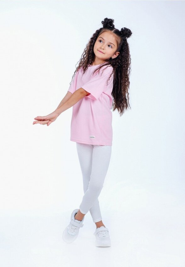 Леггинсы Lingora