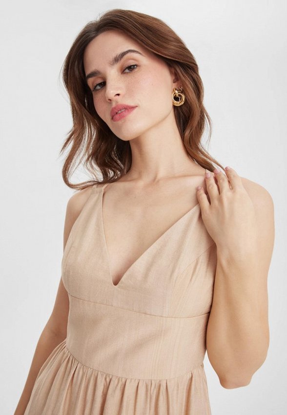 Сарафан BRMSK