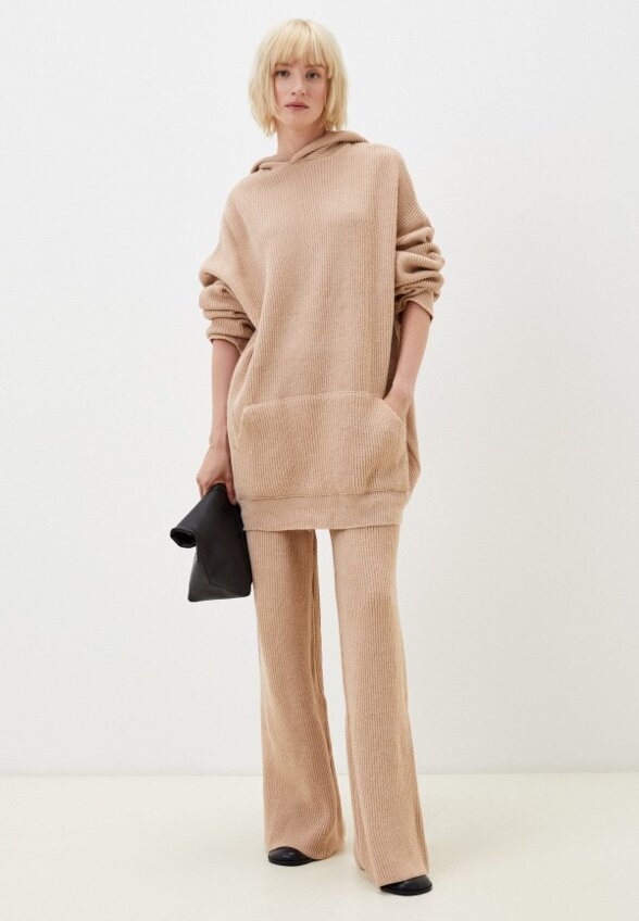 Костюм TrendyAngel