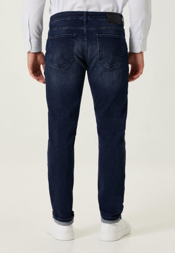 Джинсы NetWork