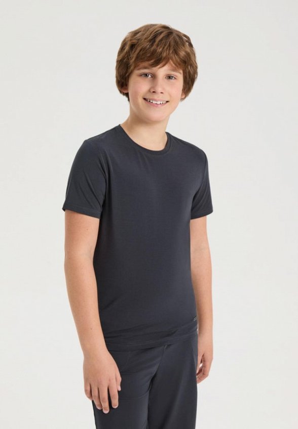 Футболка домашняя Norveg