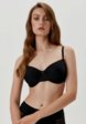 Бюстгальтер Conte elegant1  - превью