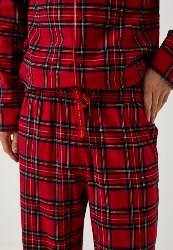 Пижама PlayToday