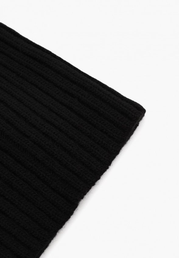 Шапка и снуд Ferz