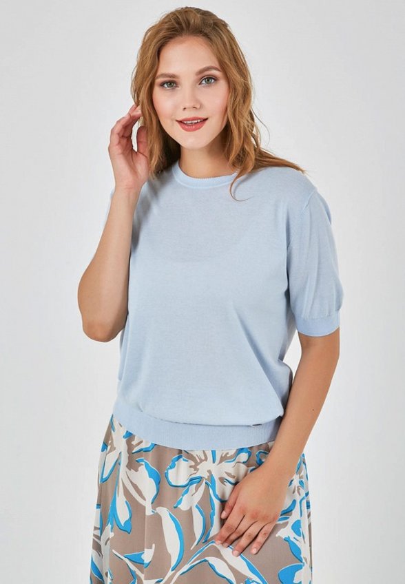 Джемпер Stern