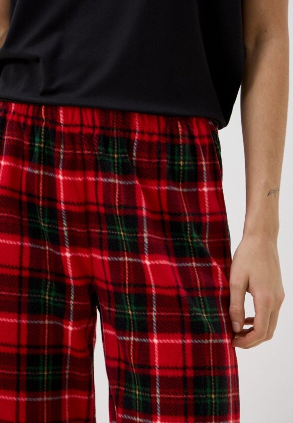 Брюки домашние Terranova