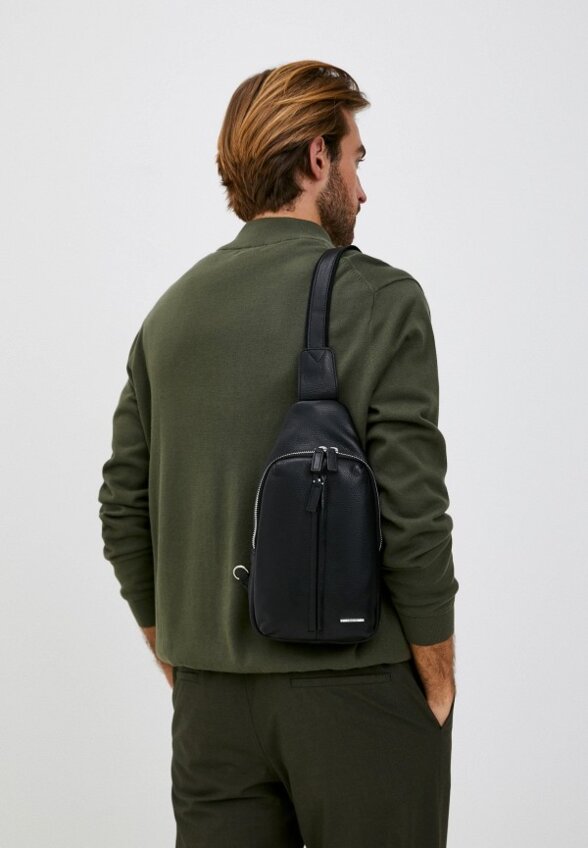 Рюкзак Fabretti