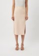Юбка Sonia Rykiel1  - превью