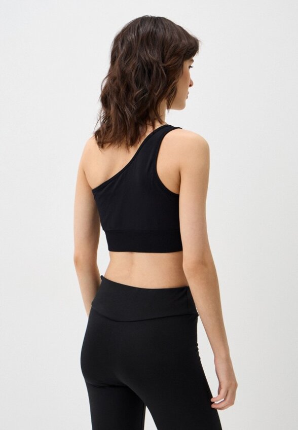 Топ спортивный Bloom Story