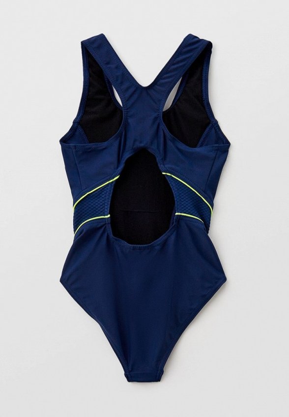 Купальник Emdi