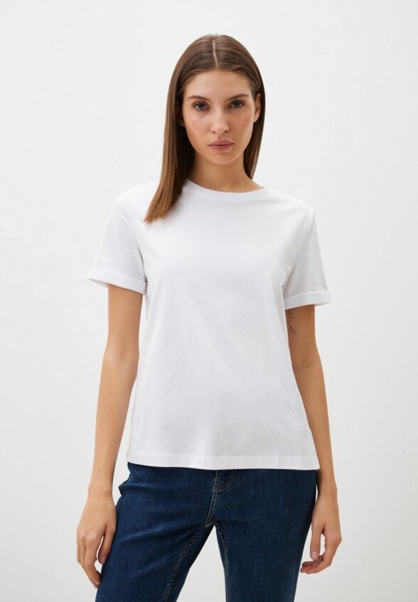 Футболка Befree