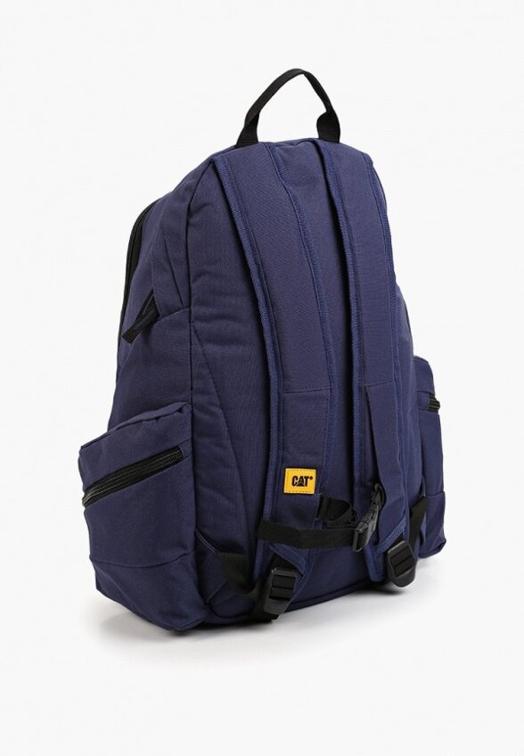 Рюкзак Caterpillar