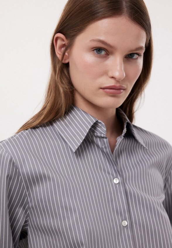 Рубашка Calista