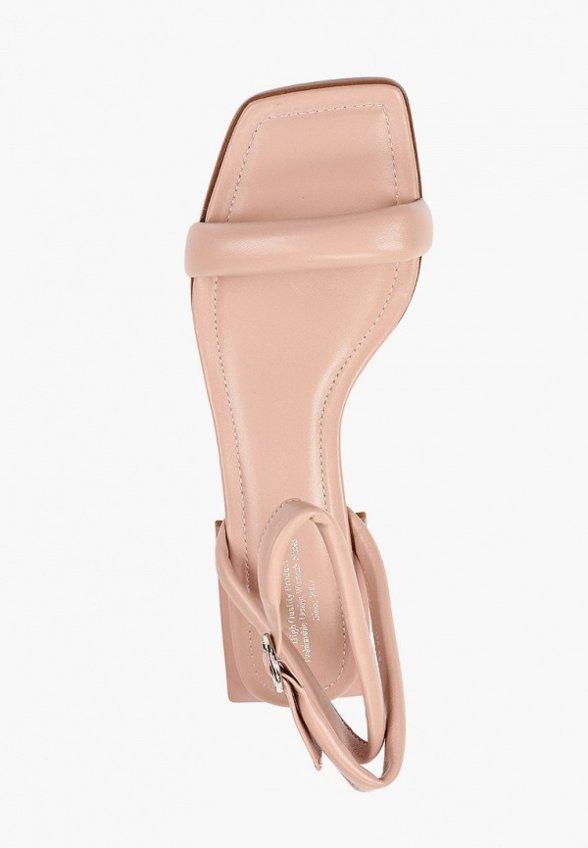 Босоножки Vitacci