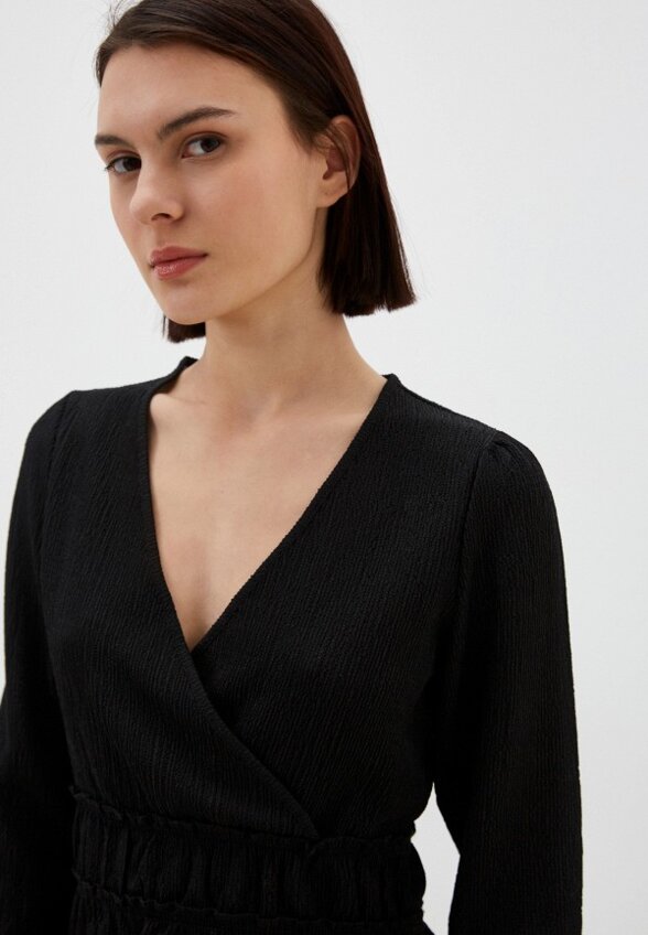 Блуза QS by s.Oliver