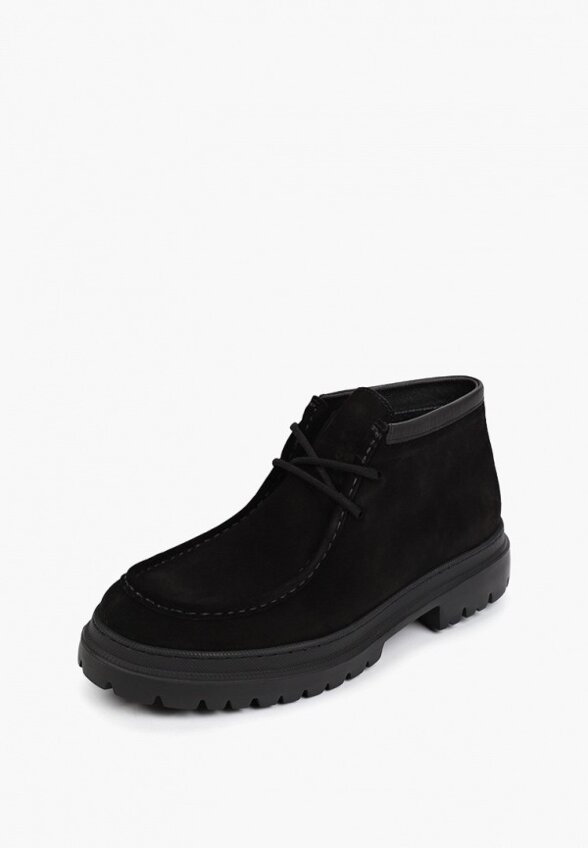 Ботинки Libero