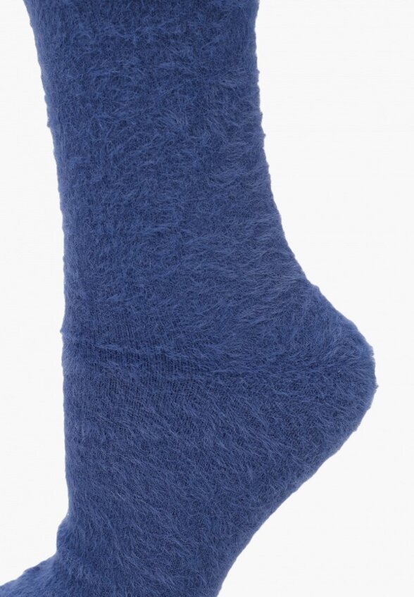 Носки 3 пары Omsa