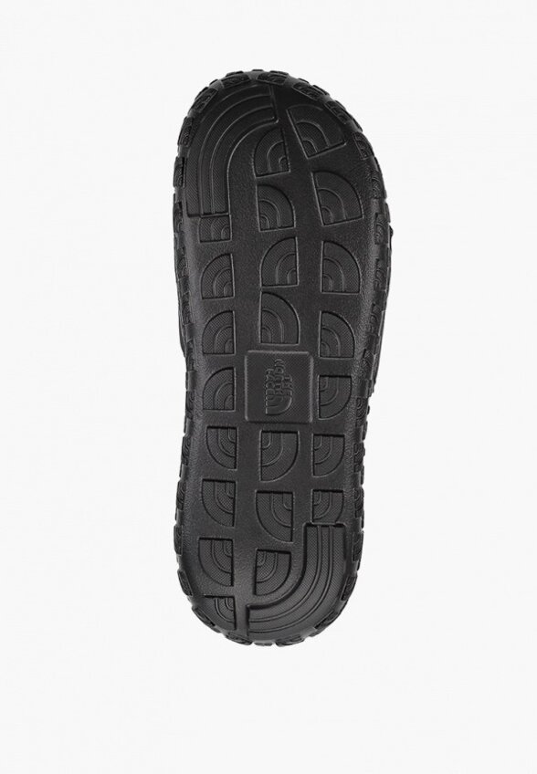 Сланцы The North Face