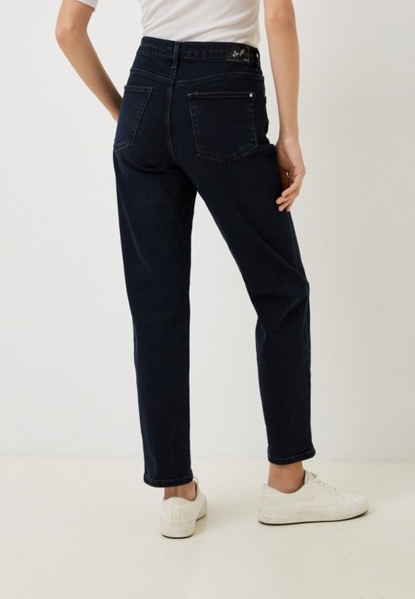 Джинсы Colin's