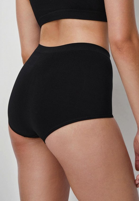 Трусы belle you