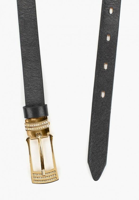 Ремень Olio Rosti