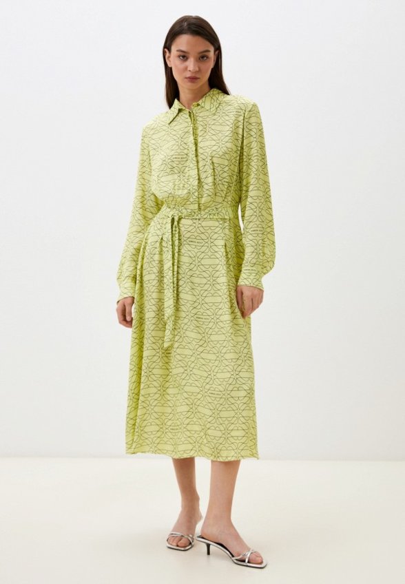 Платье Sabrina Scala