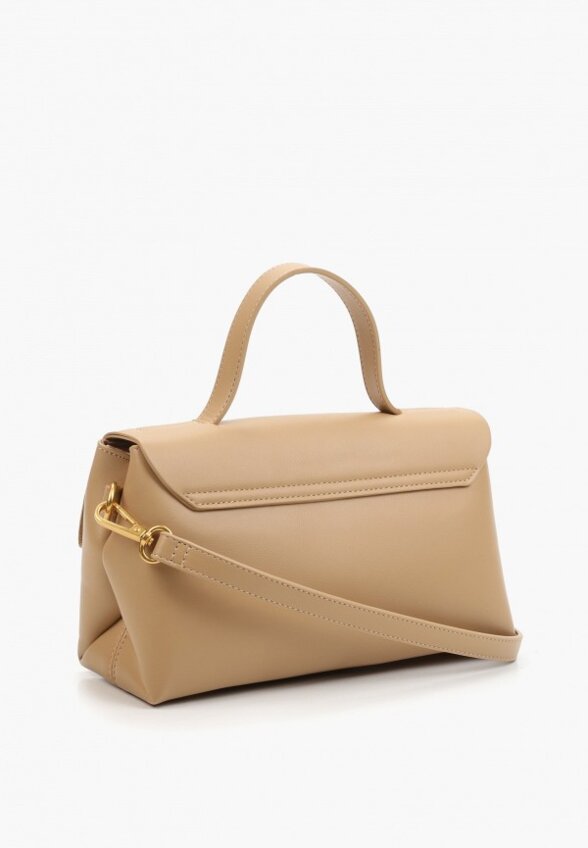 Сумка Love Republic