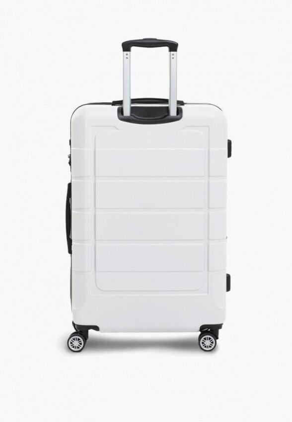 Чемодан Feelway