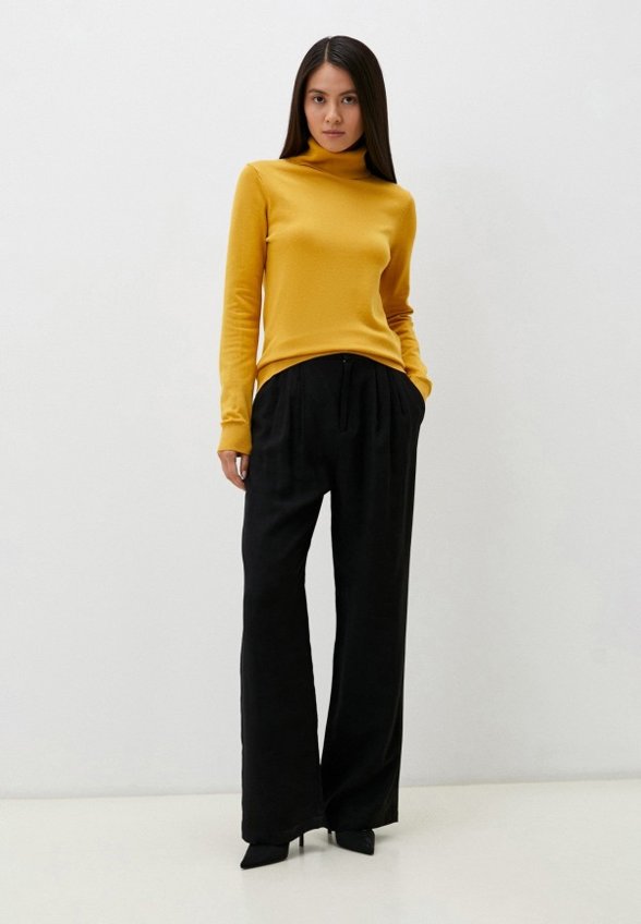 Водолазка Funday