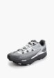 Кроссовки трекинговые The North Face2  - превью