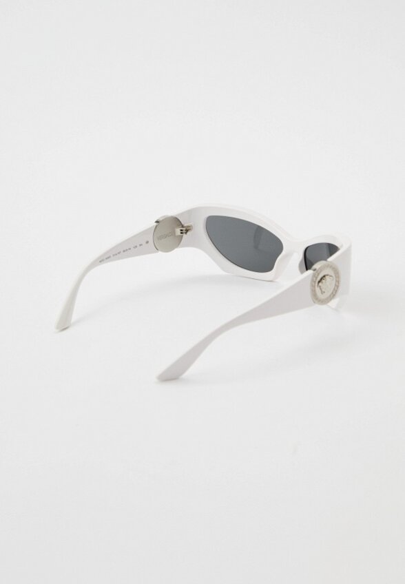 Очки солнцезащитные Versace