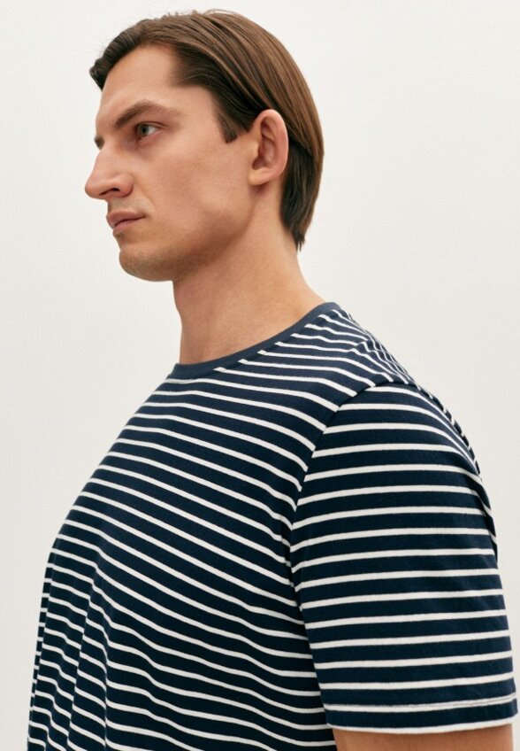 Футболка 20Line