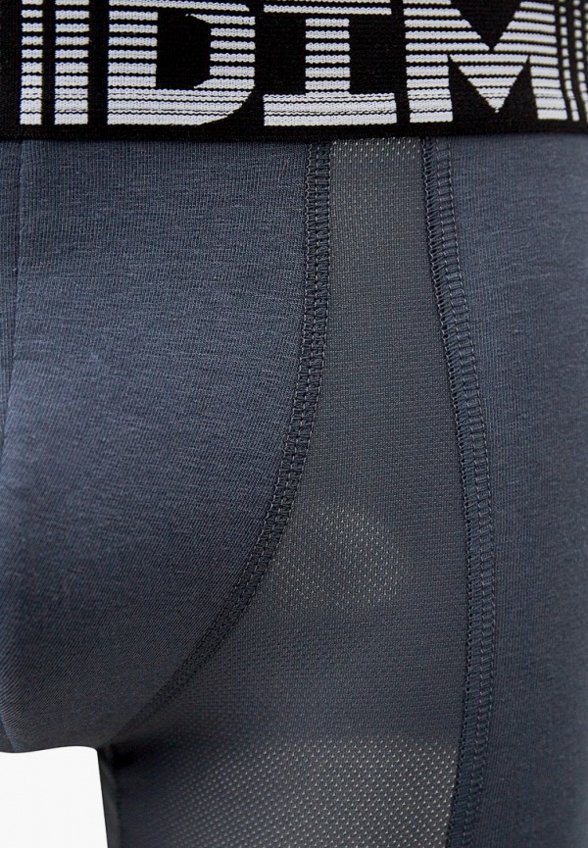 Трусы 2 шт. Dim