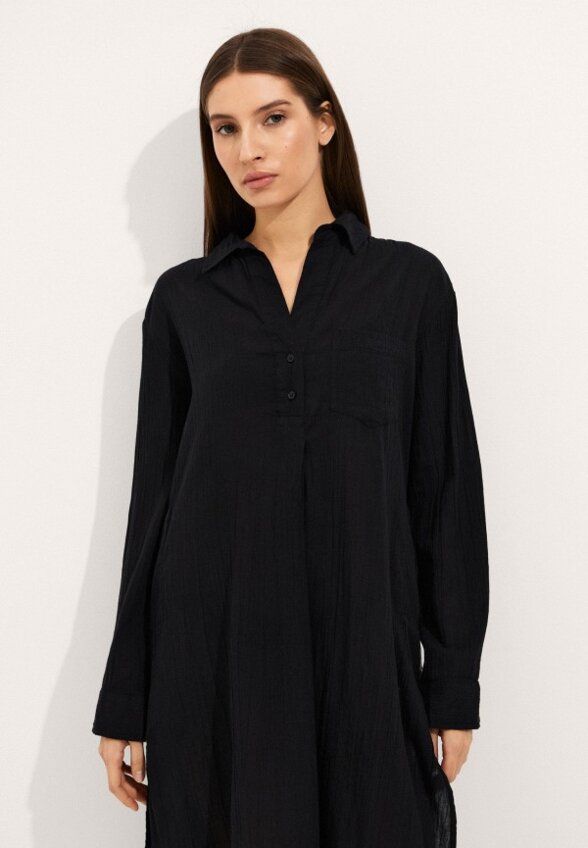 Туника пляжная Sea Level