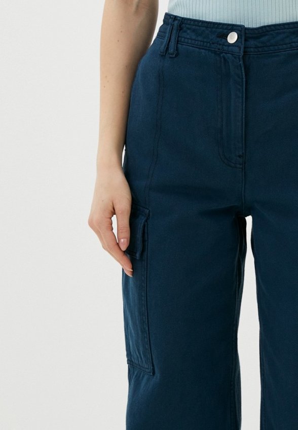 Джинсы Trendyol