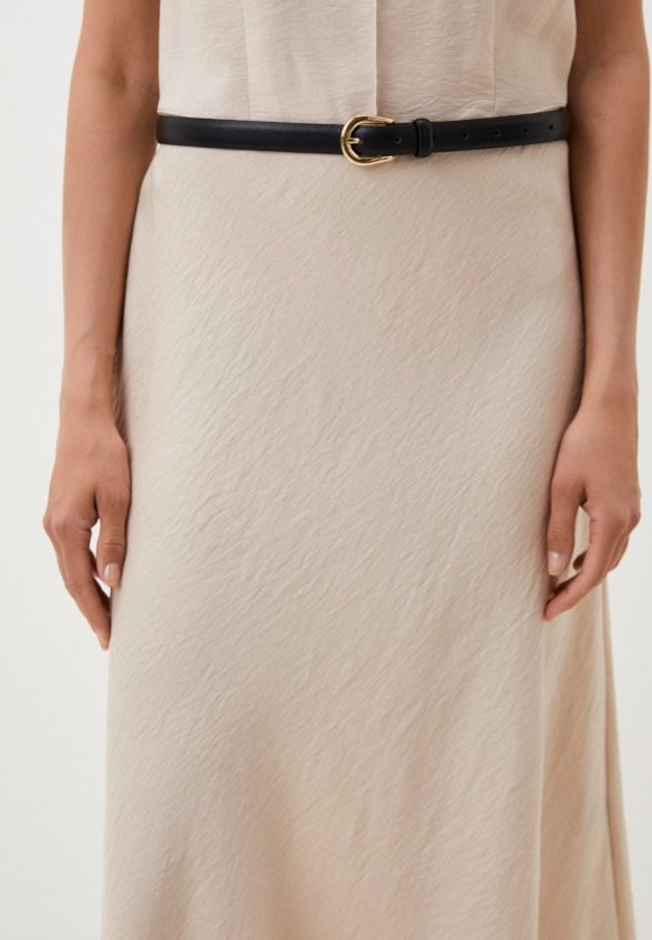 Ремень Mon mua