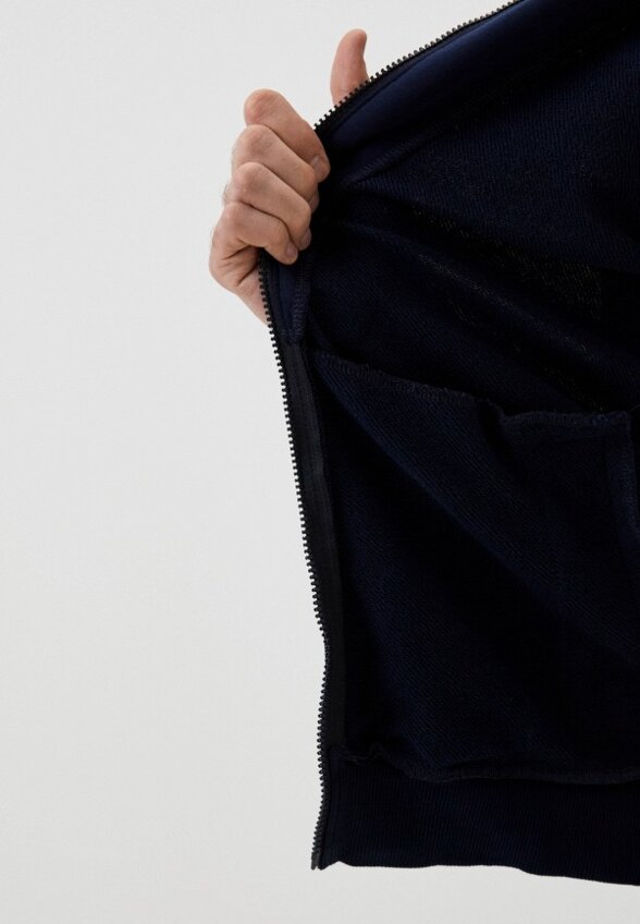 Костюм спортивный Cleo