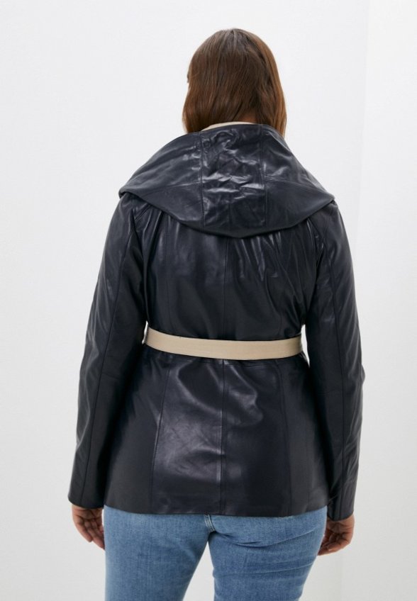 Косуха Le Monique