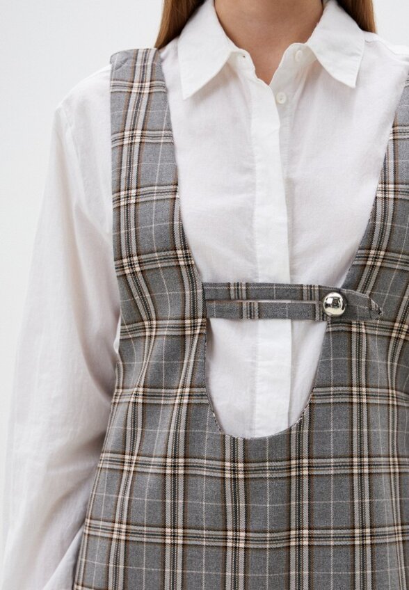 Сарафан Calliope