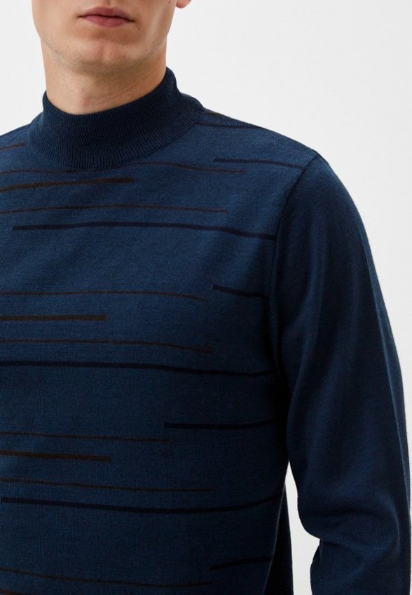 Водолазка Koton