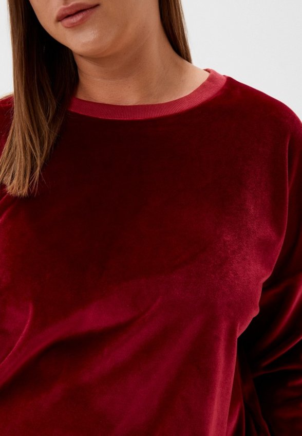 Костюм домашний MaxRoses